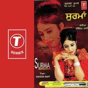 Surma image