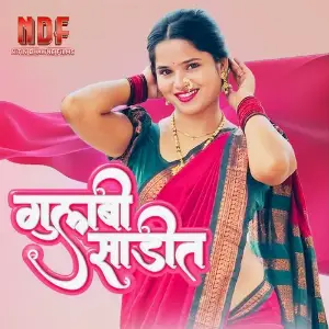 Gulabi Sadit image