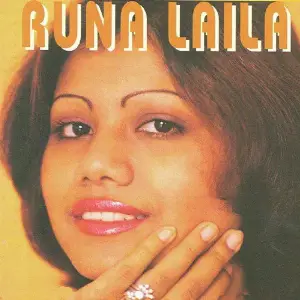 Ganga Amar Ma Padma Amar Ma - Runa Laila image