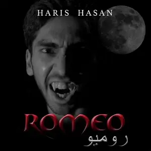 Romeo image