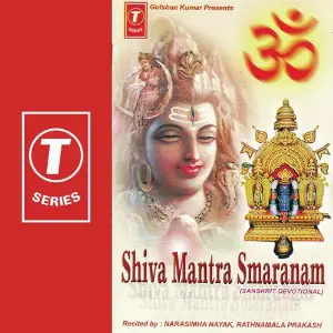 Shiva Mantra Smaranam image