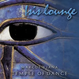 Isis Lounge (Temple of Dance) image