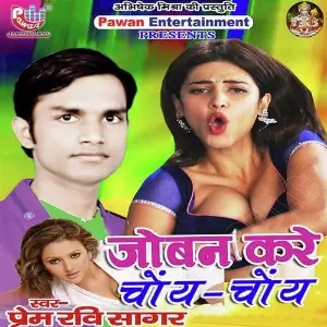 Joban Kare Choy Choy image