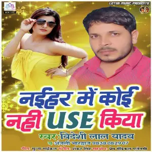 Naihar Me Koi Nahi Use Kiya image